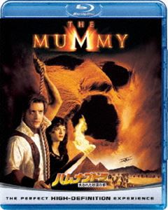 �ϥ�ʥץȥ顿����줿�������� [Blu-ray]