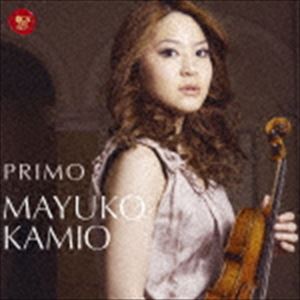 _^Rqivnj / v PRIMOiBlu-specCD2j [CD]