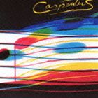 カーペンターズ / パッセージ（SHM-CD） [CD]