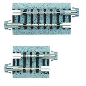 ��˥ȥ�å� ü����ϩ���å� 20-091 N������