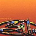 311 / グレイテスト・ヒッツ ’93-’03 [CD]