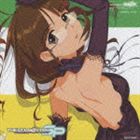 若林直美／下田麻美 / THE IDOLM＠STER MASTER SPECIAL 02 [CD]