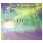 Artist Name: M - Gemini / Brand New Addiction [CD]
