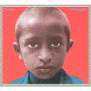 Artist Name: K - ザ／ダス / イグジット・ストラテジーズ [CD]