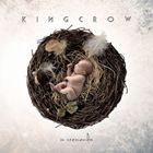 キングクロウ / イン・クレシェンド [CD]