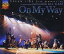 ɹر / ߥ塼 ƥ˥β DREAM LIVE 3rd ꥢ롧 On My Way [CD]