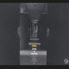 res. / Ins＋Outs [CD]