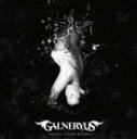 Galneryus / ALSATIA／CAUSE DISARRAY [CD]