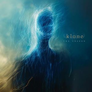 輸入盤 KLONE / UNSEEN [LP]
