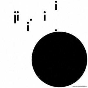 Artist Name: A Line - Masayoshi Fujita / Bird Ambience [CD]