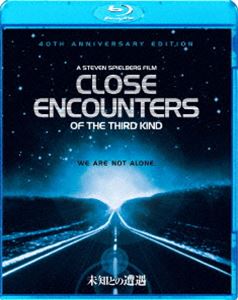 ���m�Ƃ̑��� 40���N�A�j�o�[�T���[�E�G�f�B�V���� ���񐶎Y����  [Blu-ray]