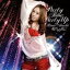 Τ / PARTY TIME PARTY UP̲ˡʴסCDDVD PARTY TIME PARTY UPץ饤ֱϿ [CD]