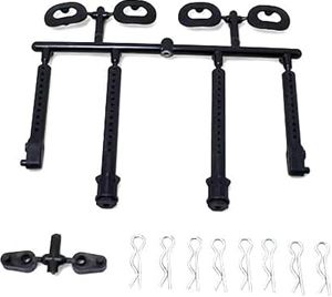 �ܥǥ��ޥ���ȥ��å� 3B-900-002 RC�ѡ���