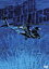 空へ 救いの翼 RESCUE WINGS コレクターズエディション(DVD)