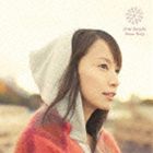 鈴木亜美 / Snow Ring CD
