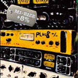 樂天商城 - ＋8％ / MI⇔RIZE [CD]