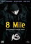 8 Mile [DVD]