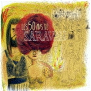 ���������50ǯ [CD]