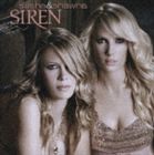 ������������祦�� / �����β� [CD]