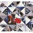 サンタモニカ / キュリオサー・アンド・キュリオサー [CD]