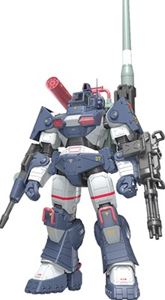 楽天市場】ダグラム（ブランドマックスファクトリー）の通販
