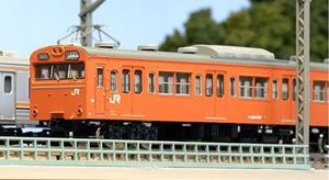 【2026年02月発売】 グリーンマックス 鉄道模型