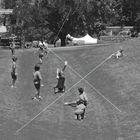 UNCOLOREDCD発売日2014/4/17詳しい納期他、ご注文時はご利用案内・返品のページをご確認くださいジャンル洋楽アジアンポップス　アーティストサンウ・ショーン・キムSUNWOO SHAWN KIM収録時間組枚数商品説明SUNWOO SHAWN KIM / UNCOLOREDサンウ・ショーン・キム / アンカラード関連キーワードサンウ・ショーン・キム SUNWOO SHAWN KIM 関連商品K-POP 輸入盤 一覧はコチラ商品スペック 種別 CD 【輸入盤】 JAN 8809373225506登録日2014/04/11