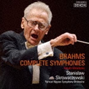 �����˥���ա����������������ե�����cond�� / �֥顼�ॹ�������������UHQCD�� [CD]