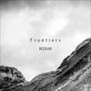 DEZOLVE / Frontiers 