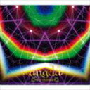 angela / 2 -TREASURE BOX II-iՁj [CD]