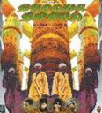 BUDDHA BRAND / 病める無限のブッダの世界〜BEST OF THE BEST（金字塔）〜 CD