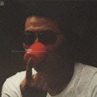 ����ۿ� / white��SHM-CD�� [CD]