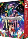 ももいろクローバーZ／ももいろクリスマス2012 LIVE Blu-ray BOX【初回限定版】(Blu-ray) ◆20%OFF！