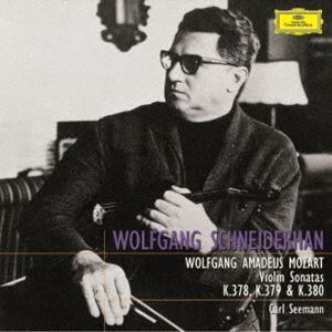 ������ե��󥰡�����ʥ������ϥ��vn�� / �⡼�ĥ���ȡ�����������󡦥��ʥ���34�֡���35�֡���36�֡ʽ�����������ס�UHQCD�� [CD]