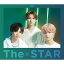 JO1 / The STARʽGreen [CD]