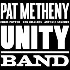 輸入盤 PAT METHENY / UNITY BAND [CD]のサムネイル