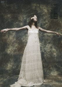 D’ERLANGER/薔薇色の視界〈通常盤〉 [...の商品画像