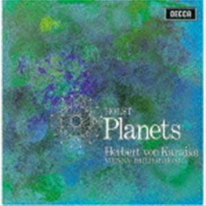 楽天市場】惑星 カラヤン ブルーレイの通販