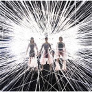 Perfume / Future Pop（通常盤／CD＋Blu-ray） [CD]