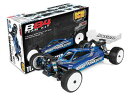 RC10B84 Team Kit(人工芝&カーペット路面向) AS90050 ラジコン