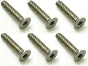 إåӥ 6 314 STR-314 RCѡ