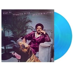 TIME IS SLIPPING AWAY （TRANSLUCENT BLUE）LP発売日2026/4/3詳しい納期他、ご注文時はご利用案内・返品のページをご確認くださいジャンル洋楽ソウル/R&B　アーティストデクスター・ワンセルDEXTER WANSEL収録時間組枚数商品説明DEXTER WANSEL / TIME IS SLIPPING AWAY （TRANSLUCENT BLUE）デクスター・ワンセル / タイム・イズ・スリッピング・アウェイ（トランスルーセント・ブルー）Time Is Slipping Away is an album by American R＆B ／ jazz fusion producer composer keyboardist and vocalist Dexter Wansel.”It is the last of four studio albums released at Philadelphia International Records. The album contains songs with different styles from P-funk to sophisticated quiet storm music to instrumental jazz-funk. It features the two popular songs ””The Sweetest Pain”” and ””I’ll Never Forget （My Favorite Disco）””. The former song features vocals by soul singer Terri Wells. Time Is Slipping Away is available as a limited edition of 500 copies on translucent blue coloured vinyl and includes an insert with lyrics.”※こちらの商品は【アナログレコード】のため、対応する機器以外での再生はできません。収録内容［Side A］1. I’ll Never Forget （My Favorite Disco）2. The Sweetest Pain3. Funk Attack4. Time Is Slipping Away［Side B］1. It’s Been Cool2. Let Me Rock You3. New Beginning4. One For The Road関連キーワードデクスター・ワンセル DEXTER WANSEL 商品スペック 種別 LP 【輸入盤】 JAN 8719262038509登録日2026/02/19