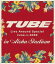 TUBETUBE LIVE AROUND SPECIAL June.1.2000 in ALOHA STADIUM [Blu-ray]