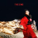 アイナ・ジ・エンド / THE END（CD盤） [CD]