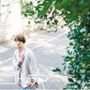 海蔵亮太 / コトダマ（Type-B） [CD]