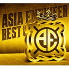 エイジア エンジニア / シングル大全集〜 THE BEST OF AE 〜（CD＋DVD） [CD]