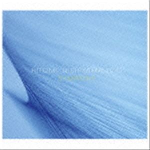 Hitomi Nishiyama Trio / Sympathy [CD]