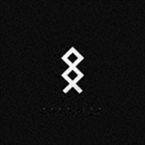 Artist Name: G - アフェリオン [CD]