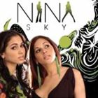 A NINA SKY / NINA SKY [CD]