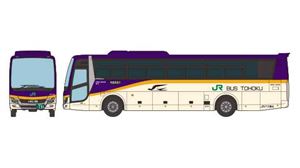 �����Х����쥯����� ������������Х����� �����������ĤФ�E8�ϥ��顼 335511